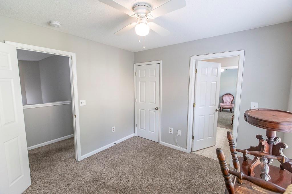 1731 Pryor Road #109, Atlanta, Georgia image 37