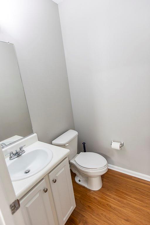 1731 Pryor Road #109, Atlanta, Georgia image 20