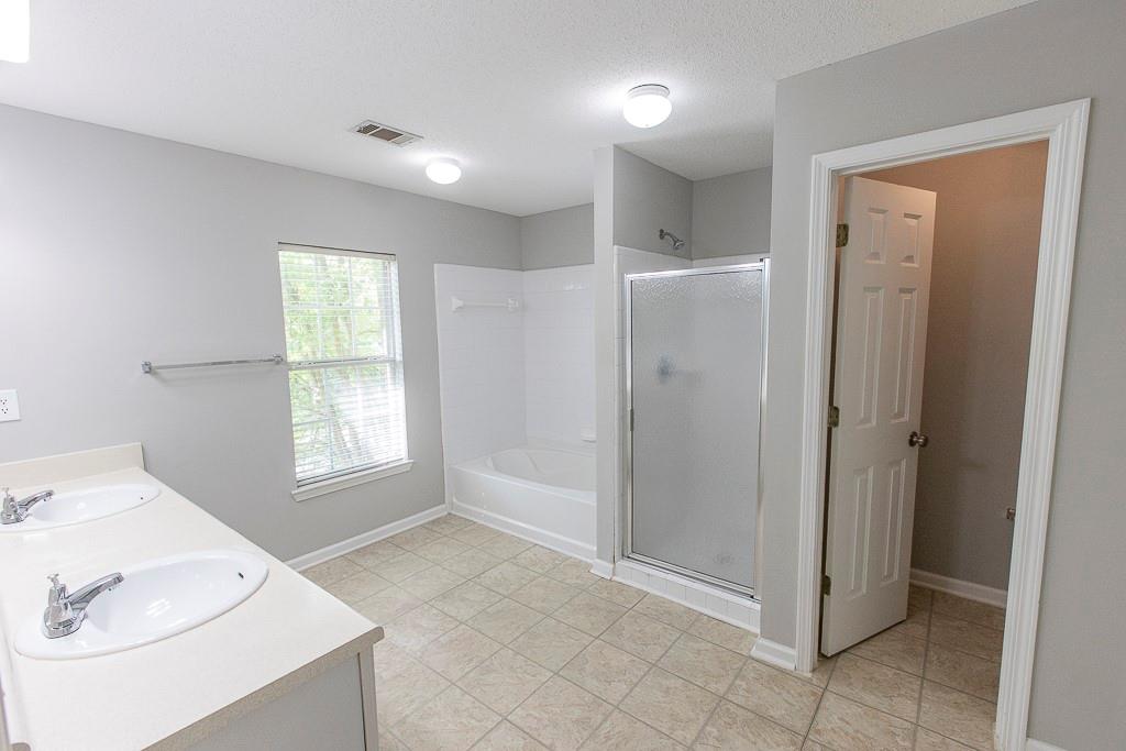1731 Pryor Road #109, Atlanta, Georgia image 27