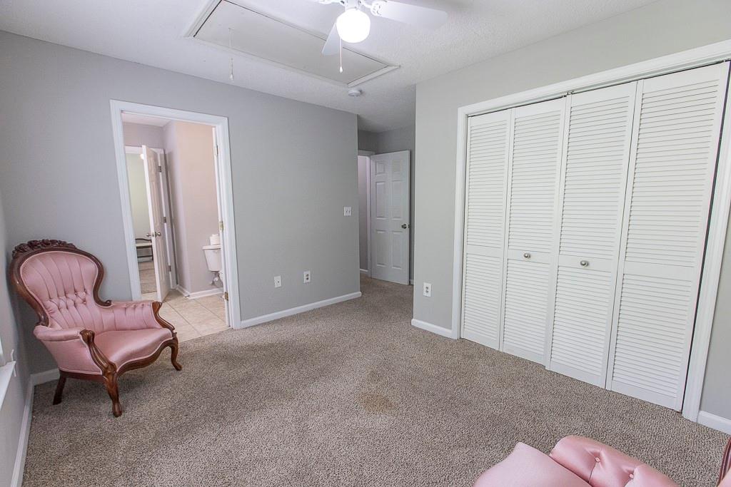 1731 Pryor Road #109, Atlanta, Georgia image 42