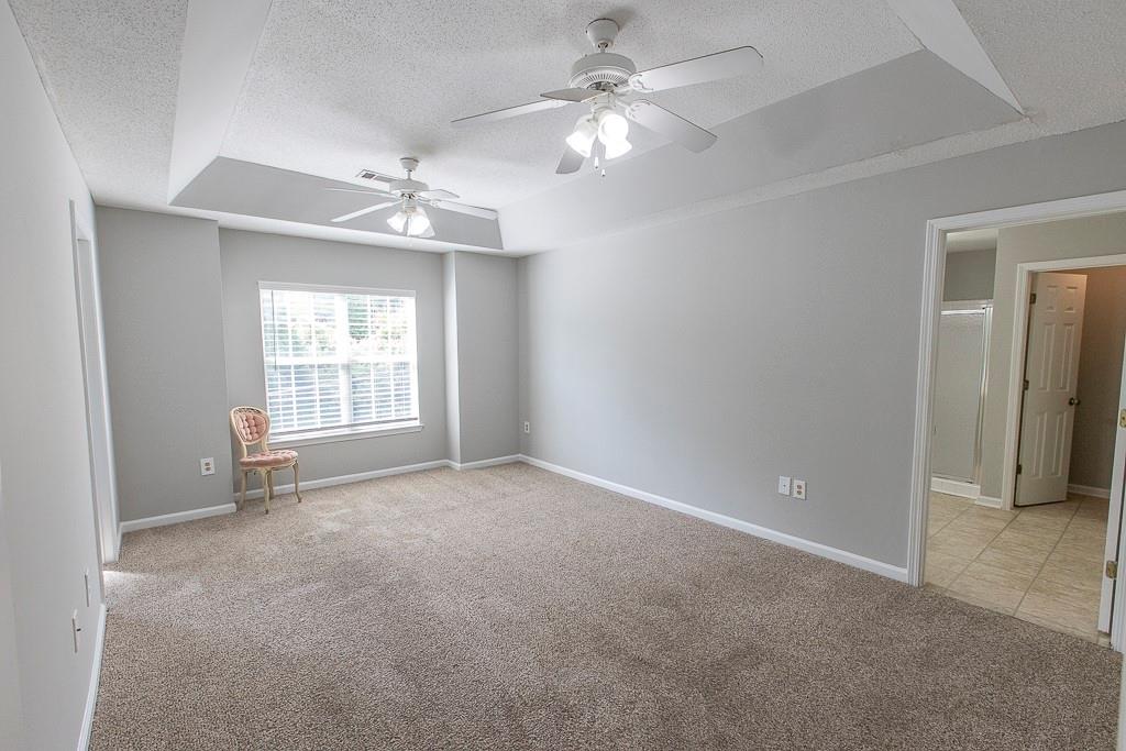 1731 Pryor Road #109, Atlanta, Georgia image 22