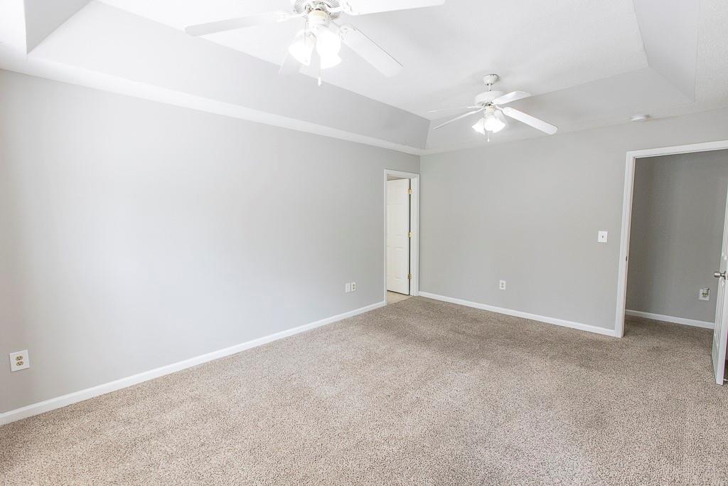 1731 Pryor Road #109, Atlanta, Georgia image 24