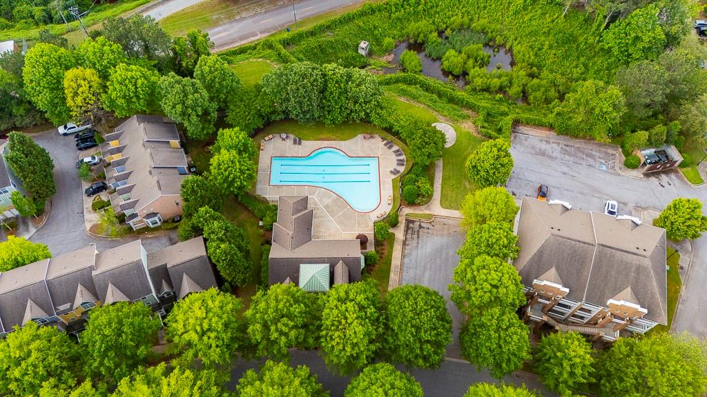1731 Pryor Road #109, Atlanta, Georgia image 50