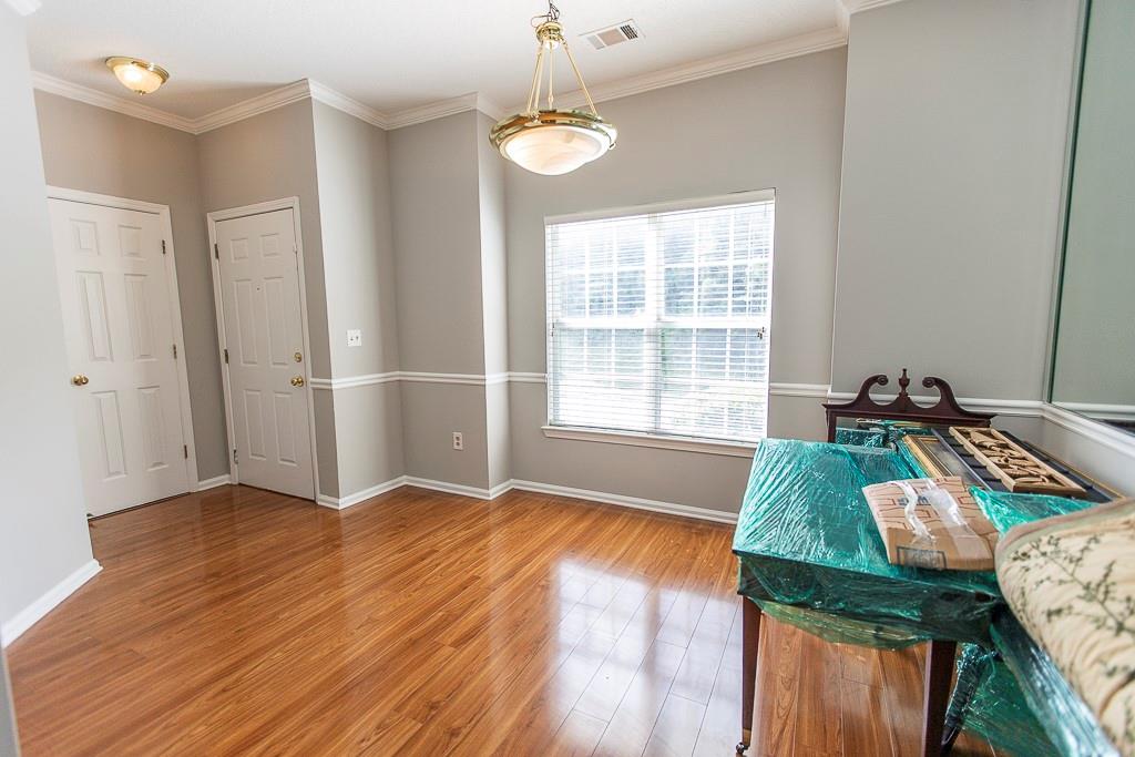 1731 Pryor Road #109, Atlanta, Georgia image 3