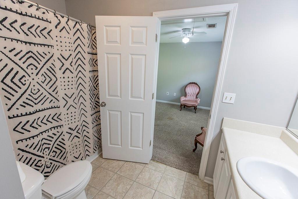 1731 Pryor Road #109, Atlanta, Georgia image 40