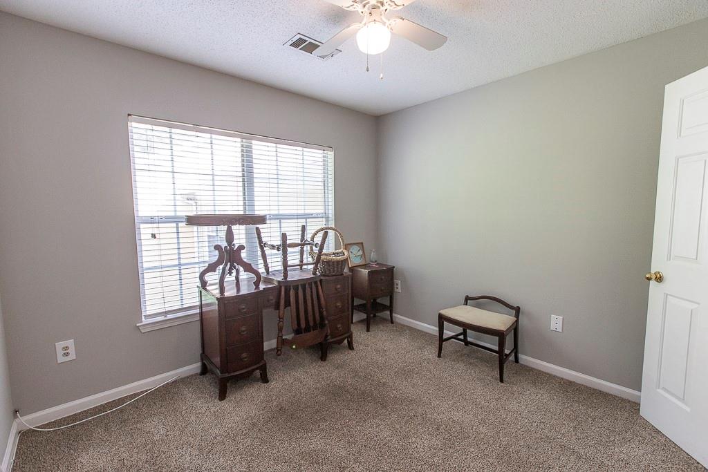 1731 Pryor Road #109, Atlanta, Georgia image 36