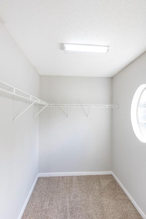 1731 Pryor Road #109, Atlanta, Georgia image 33