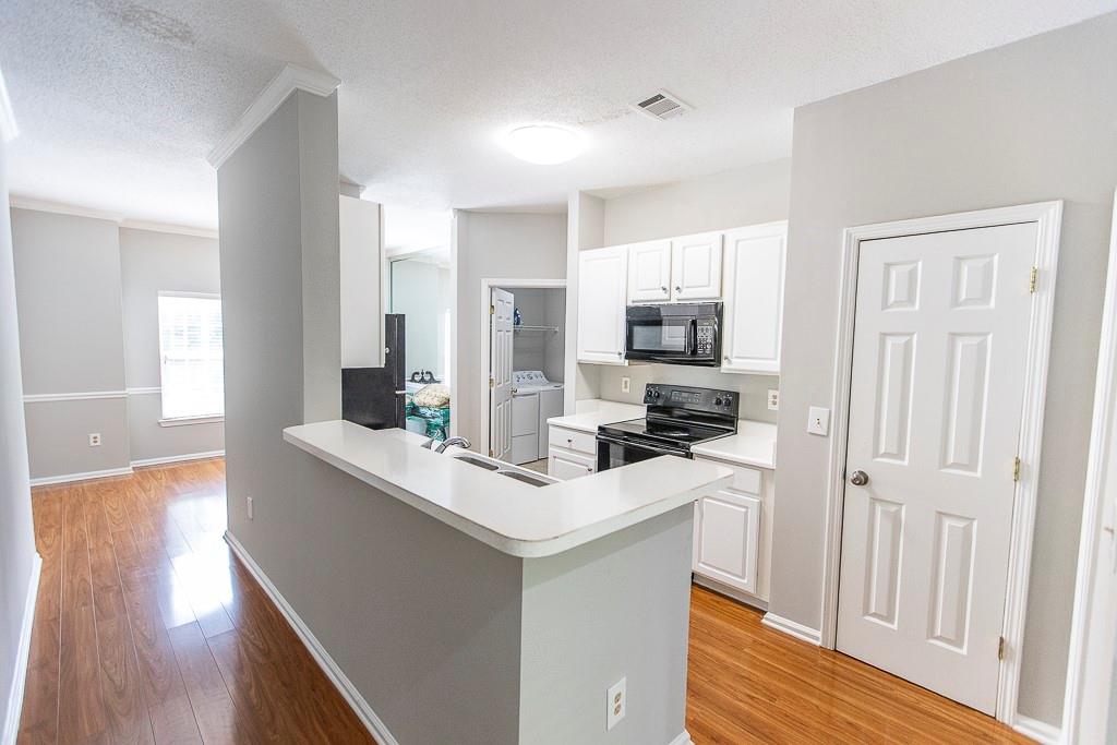 1731 Pryor Road #109, Atlanta, Georgia image 5