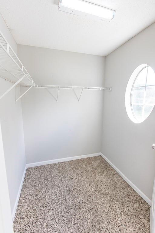 1731 Pryor Road #109, Atlanta, Georgia image 34