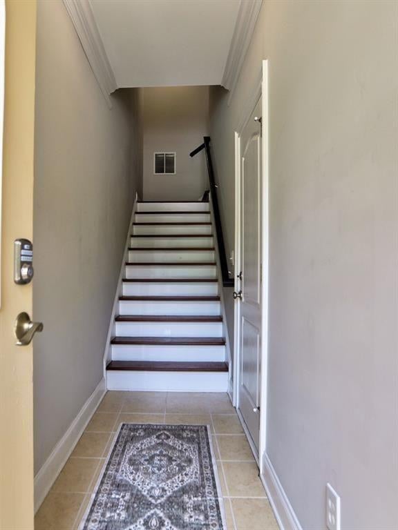 1079 Marietta Boulevard NW 19