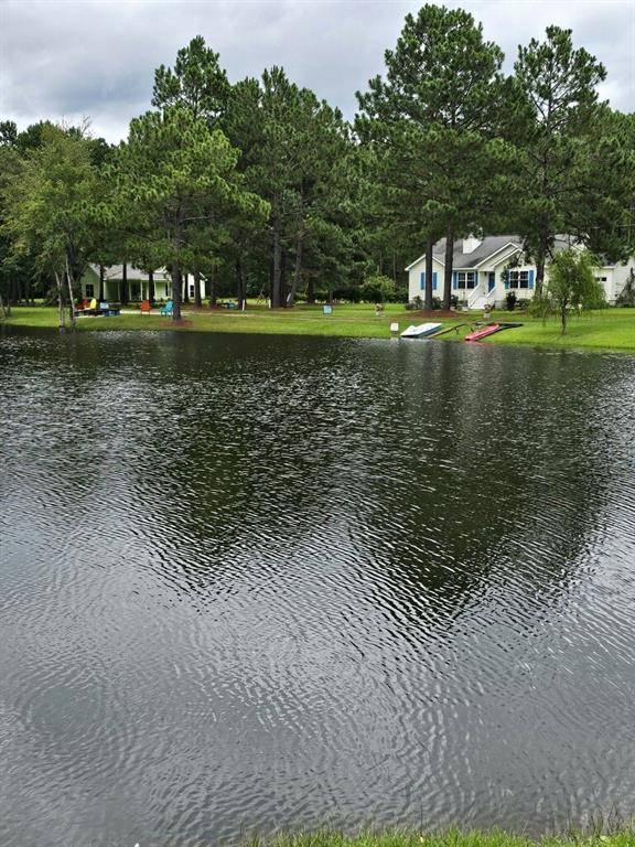 110 Bethel Village Road
