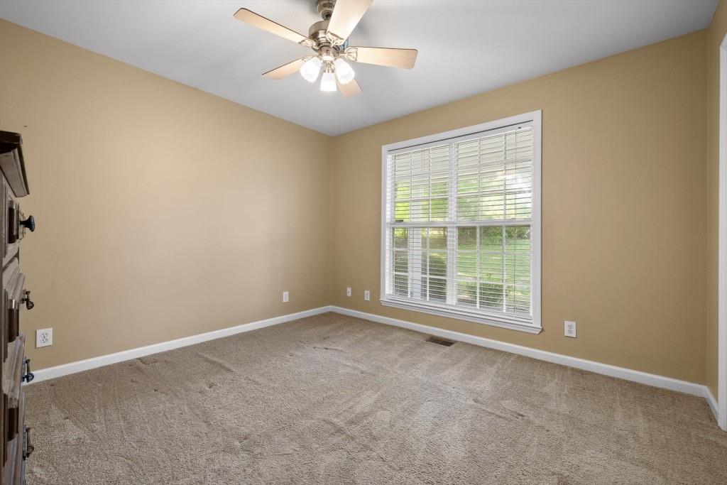 248 Courtney Circle, Rocky Face, Georgia image 18