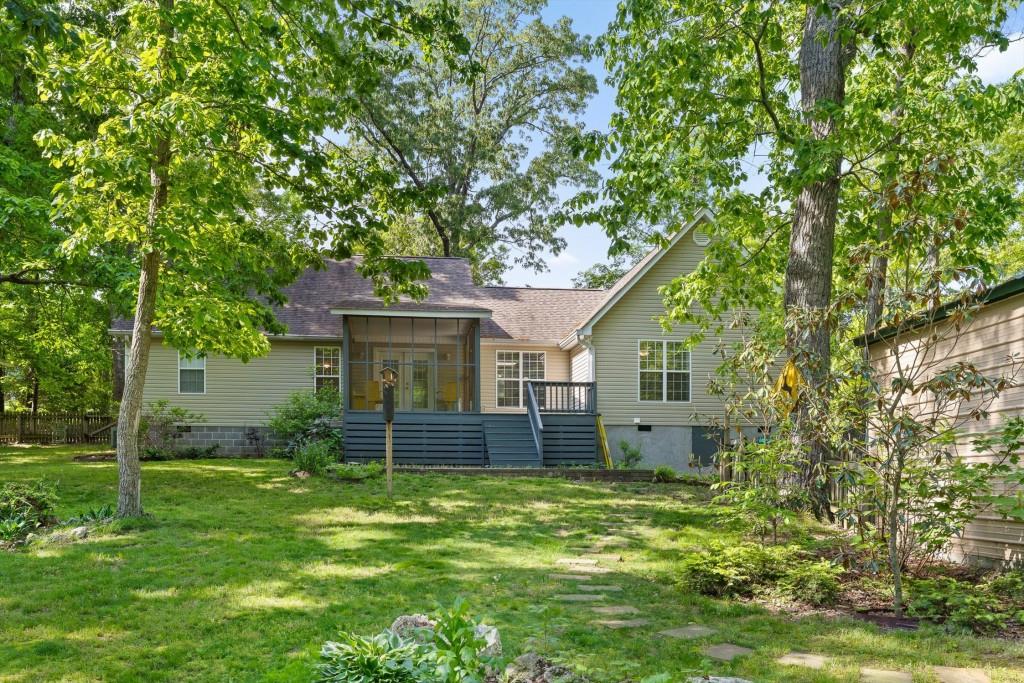 248 Courtney Circle, Rocky Face, Georgia image 30