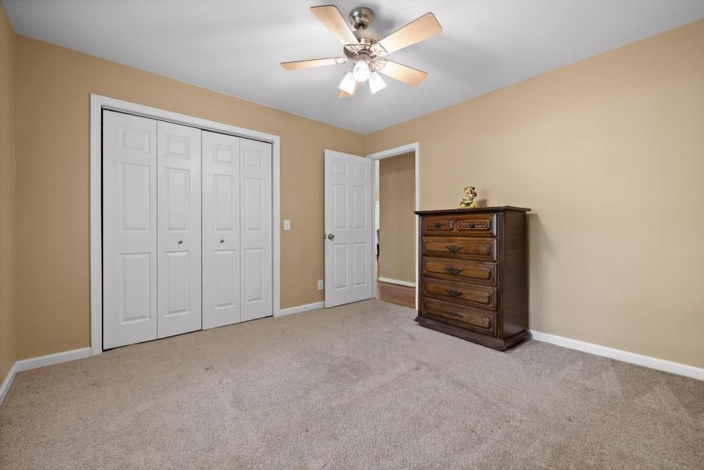 248 Courtney Circle, Rocky Face, Georgia image 19