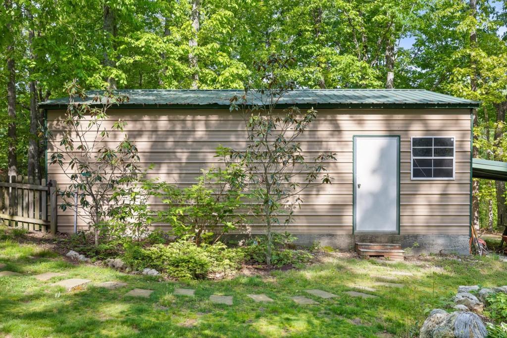 248 Courtney Circle, Rocky Face, Georgia image 29