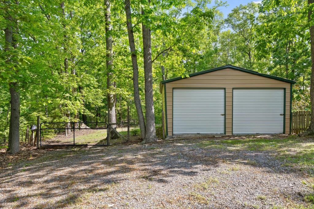 248 Courtney Circle, Rocky Face, Georgia image 31