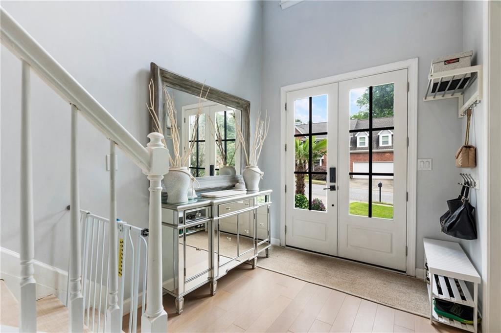 1450 Crescent Walk