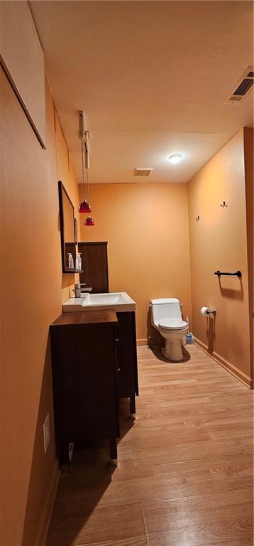 1406 High Sierra Drive, Lawrenceville, Georgia image 21