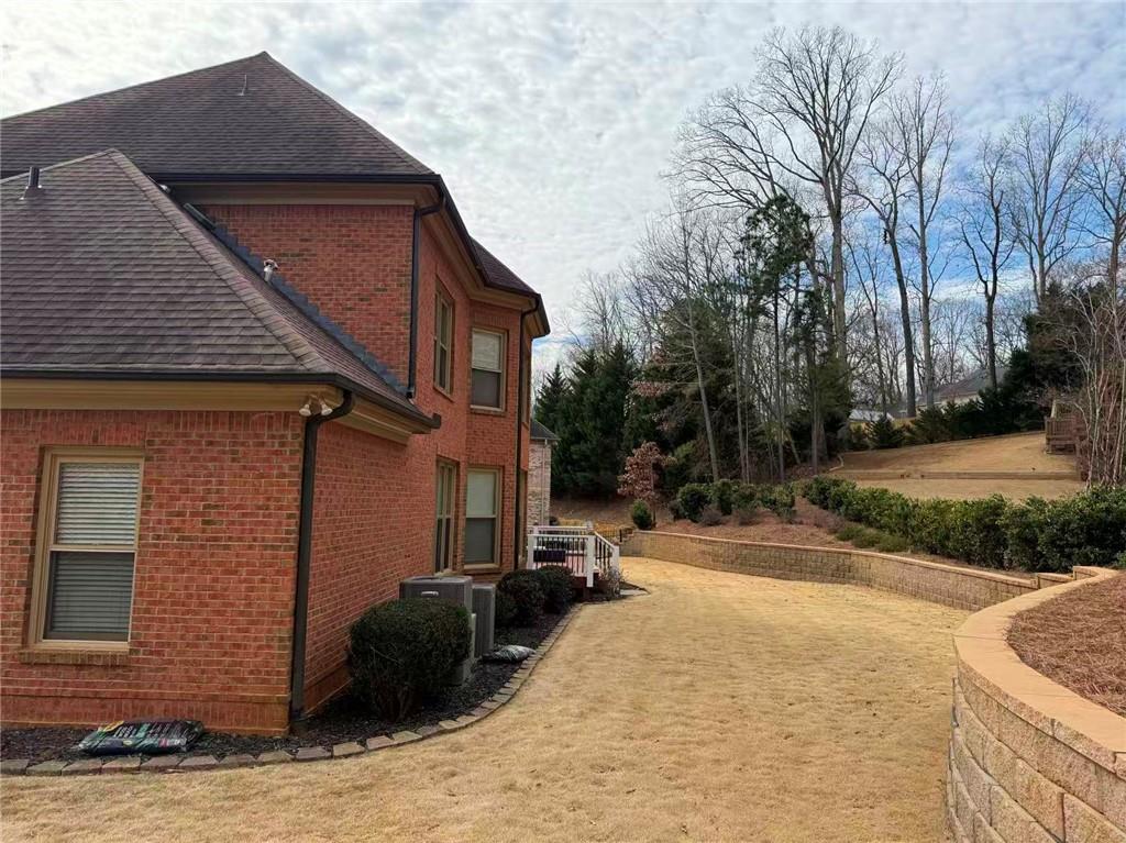 932 Heathchase Drive