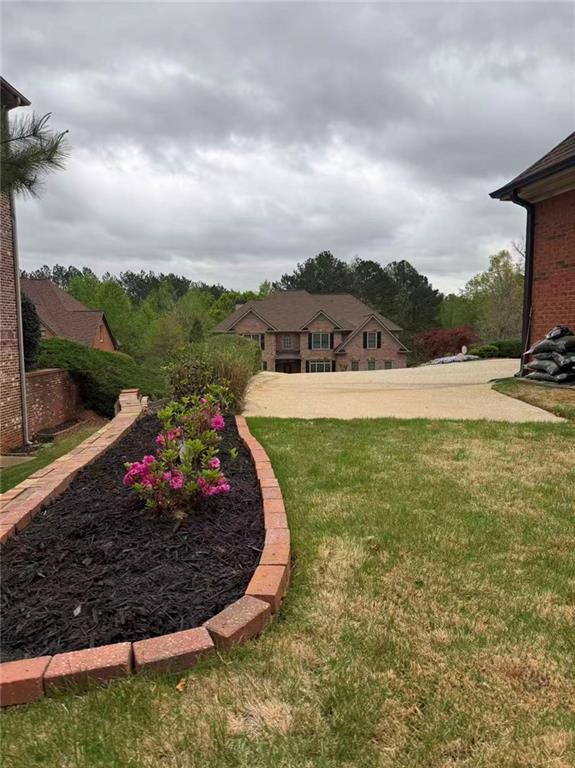 932 Heathchase Drive