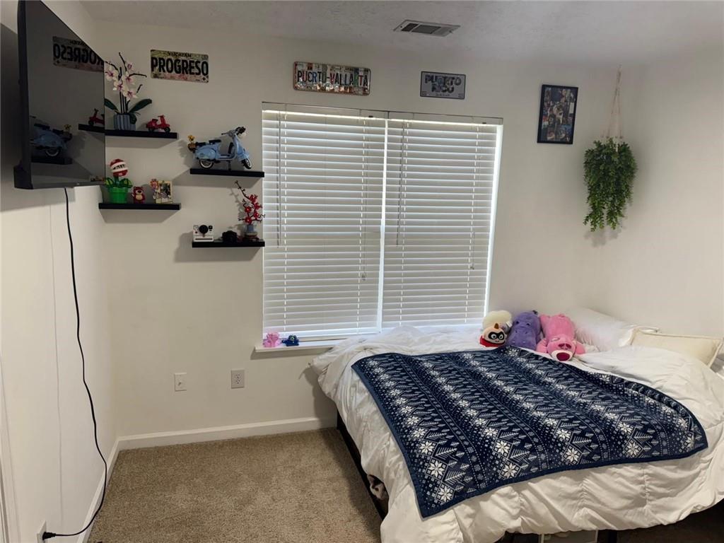 22 Herald Drive, Bethlehem, Georgia image 7
