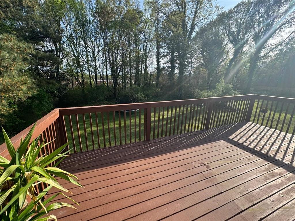 22 Herald Drive, Bethlehem, Georgia image 14