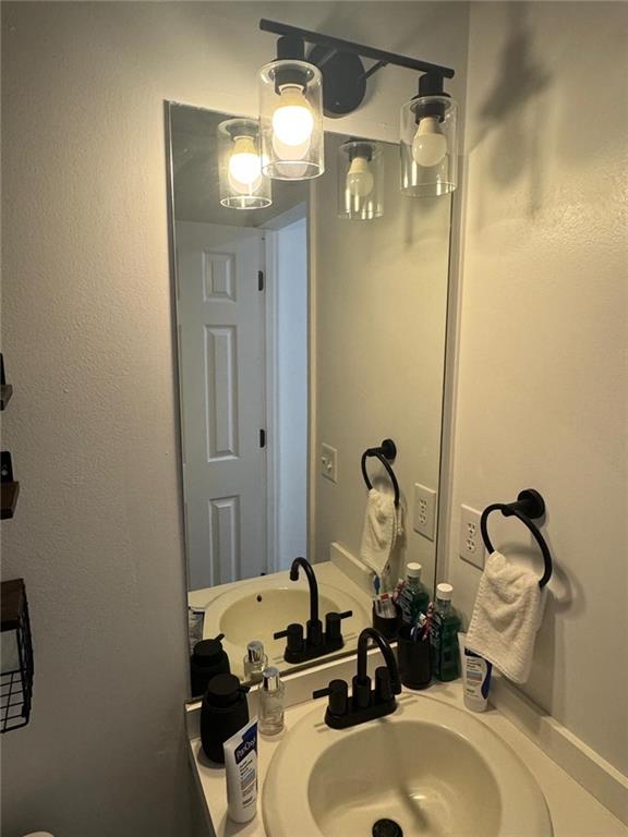 22 Herald Drive, Bethlehem, Georgia image 12