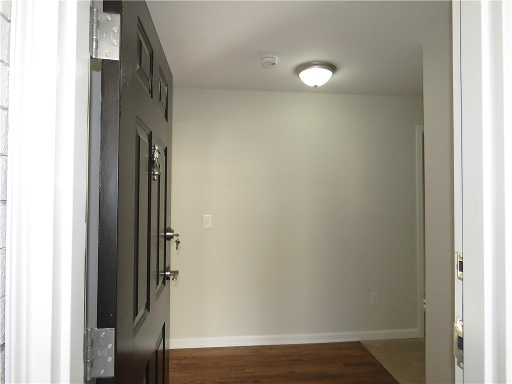 311 Peachtree Hills Avenue NE 6A