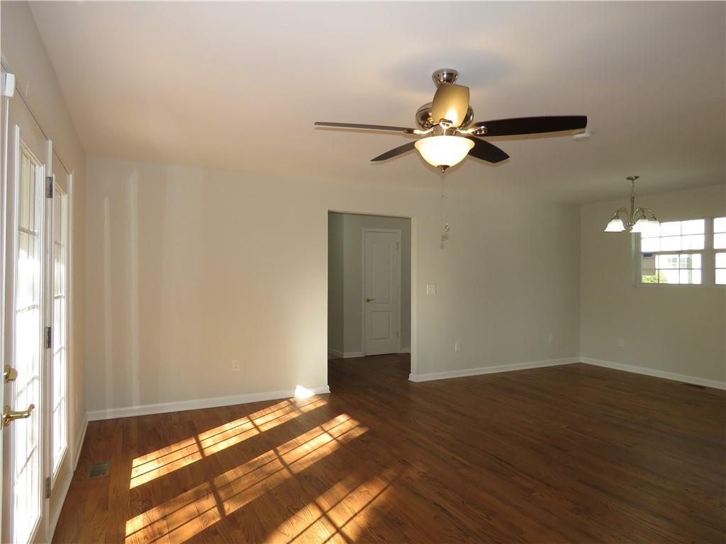 311 Peachtree Hills Avenue NE 6A