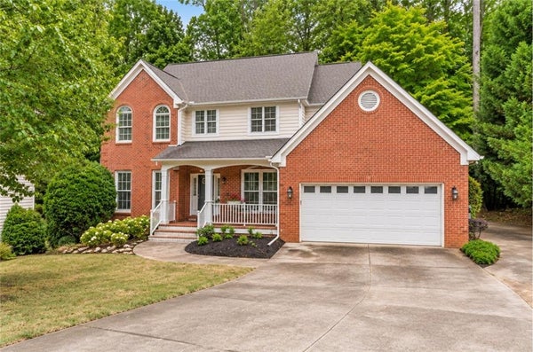 955 CLARION WAY, LAWRENCEVILLE, GA 30044 - Image 79dde74fd71ece0a66d7ceddf4ae5a3b/2322155144