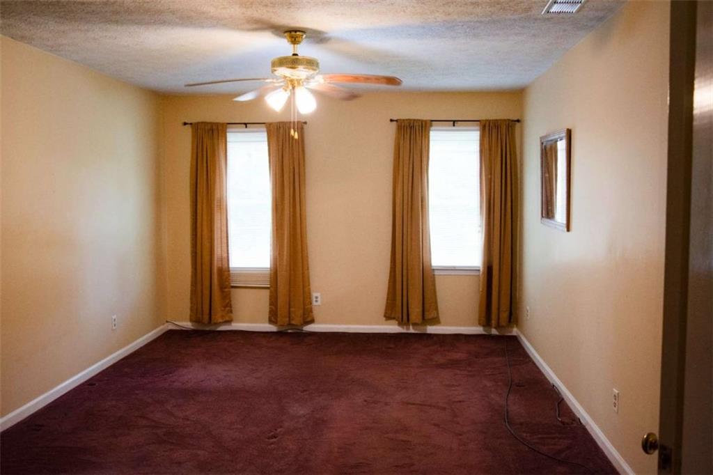 1044 Basswood Court