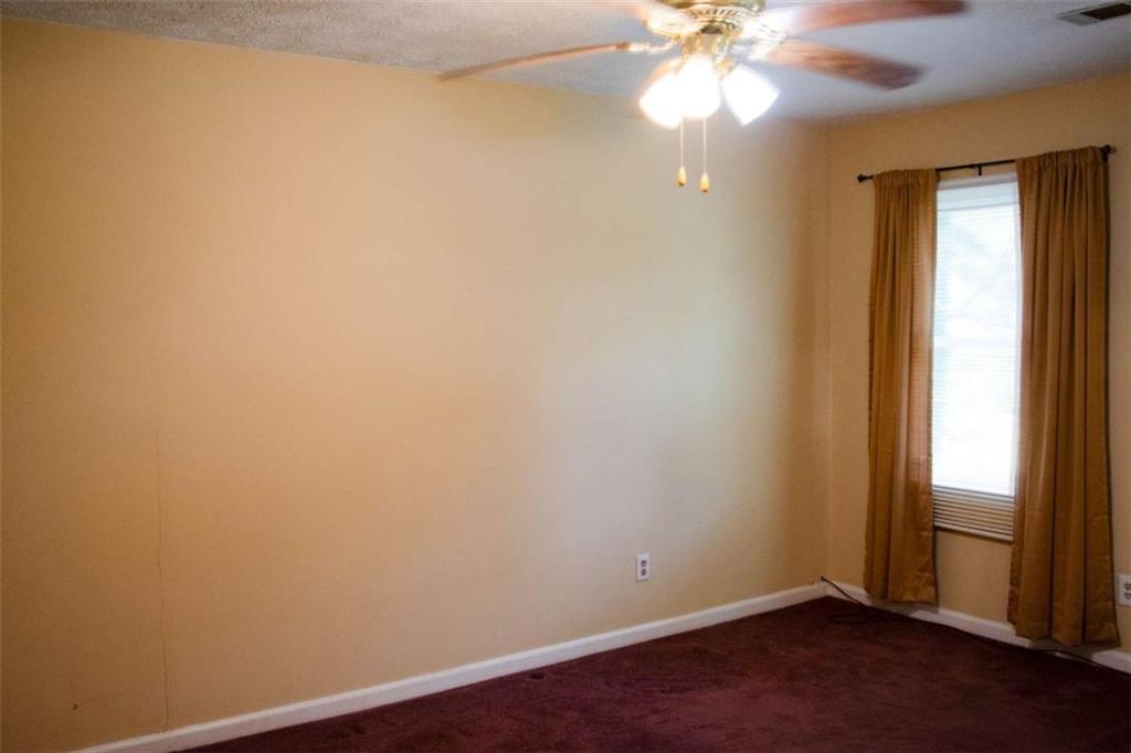 1044 Basswood Court