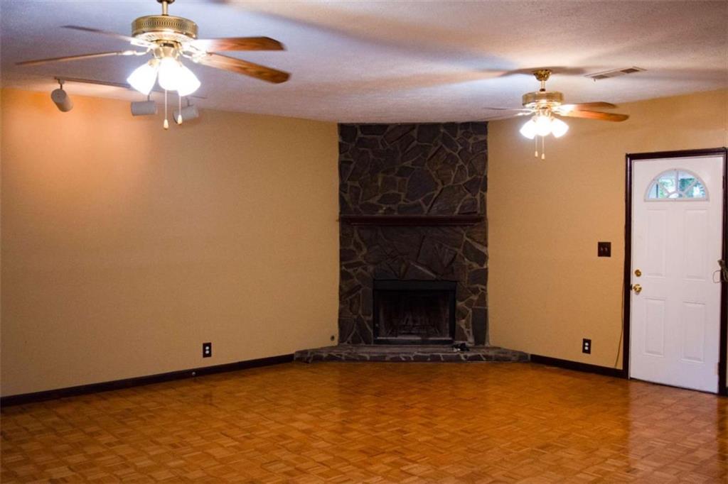 1044 Basswood Court