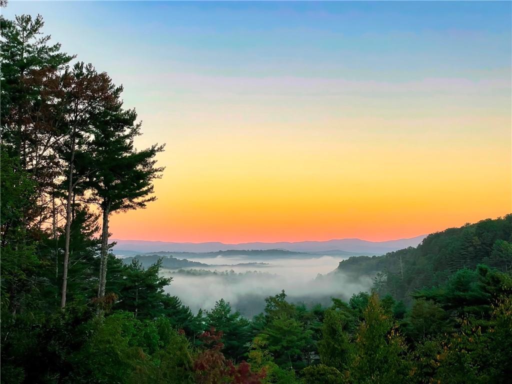 70 Burke Mountain View, Morganton, Georgia image 9