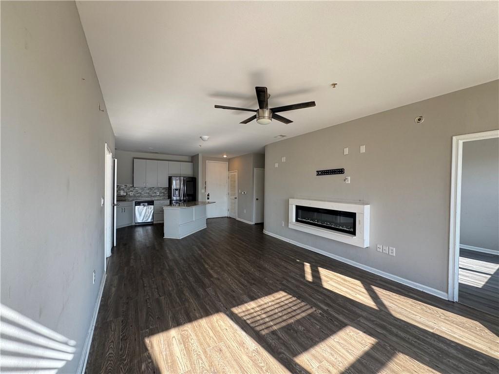 898 Oak Street SW 1222