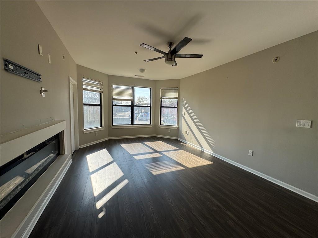 898 Oak Street SW 1222