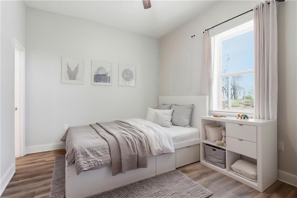 145 Mcdonough Boulevard SE