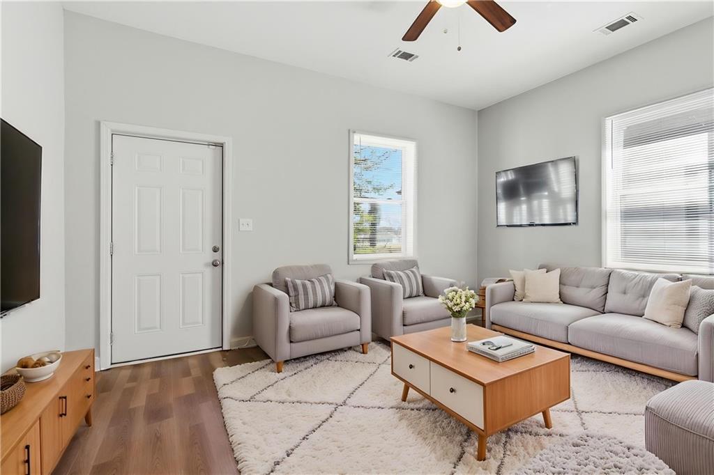 145 Mcdonough Boulevard SE