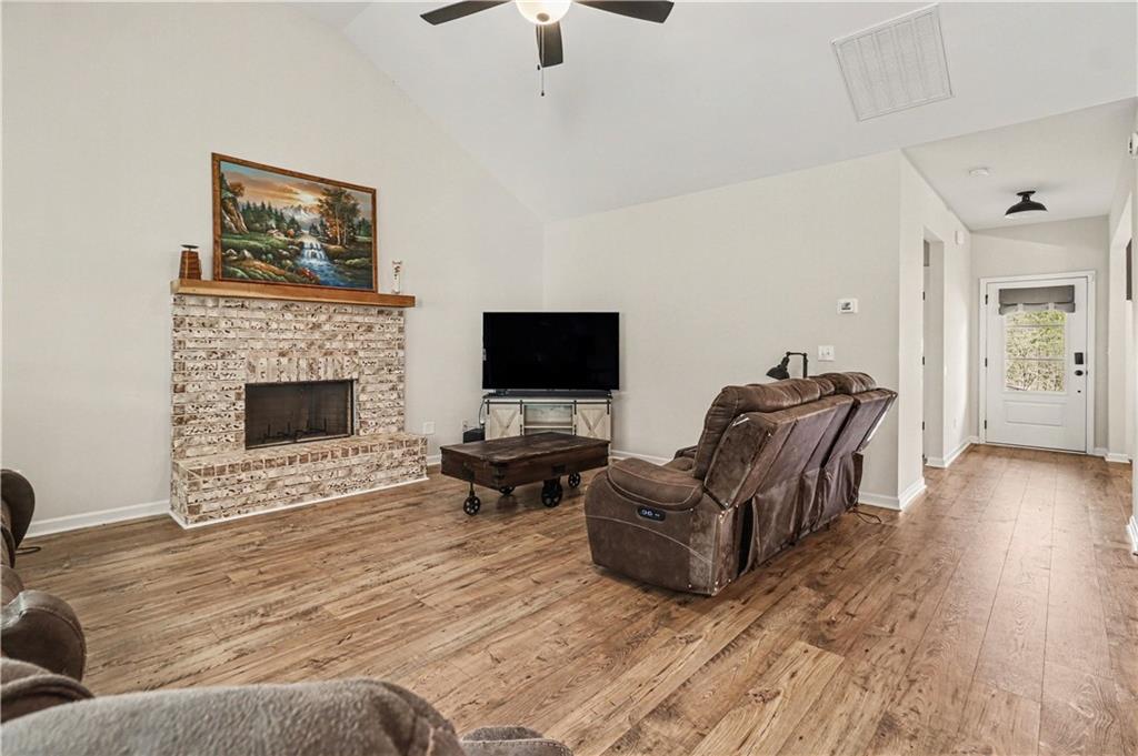 100 Dove Creek Court