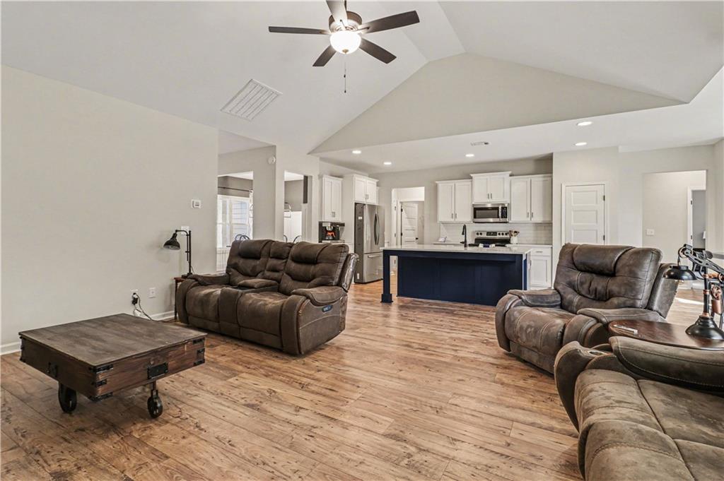 100 Dove Creek Court