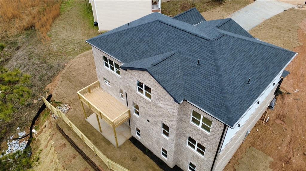 561 Paper Ridge Court