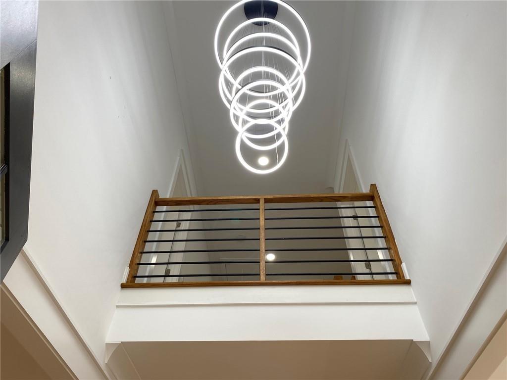 561 Paper Ridge Court