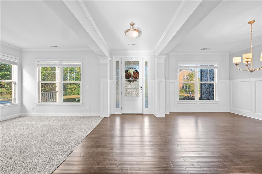 2770 Longacre Park Way