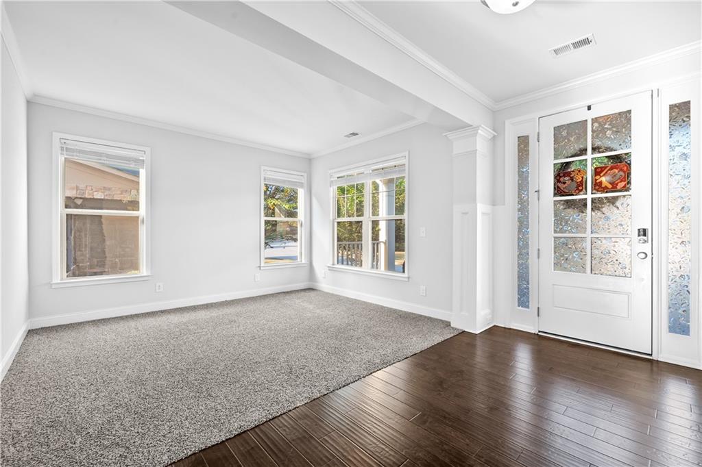 2770 Longacre Park Way