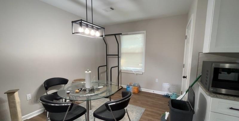 2478 Graywall Street