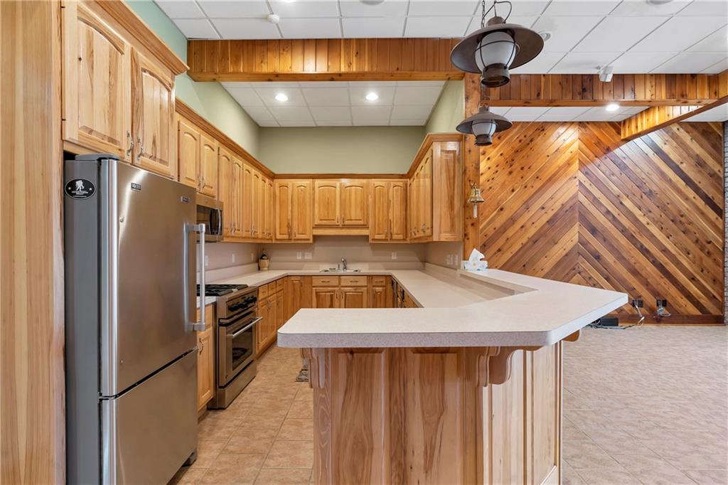 6632 Ben Parks Road, Murrayville, Georgia image 39
