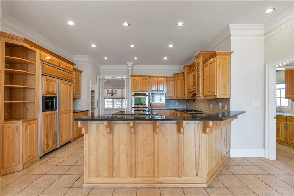 6632 Ben Parks Road, Murrayville, Georgia image 29