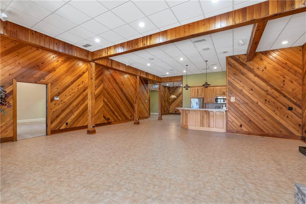 6632 Ben Parks Road, Murrayville, Georgia image 38