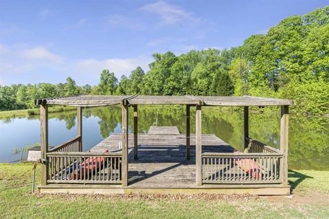 listing image 51