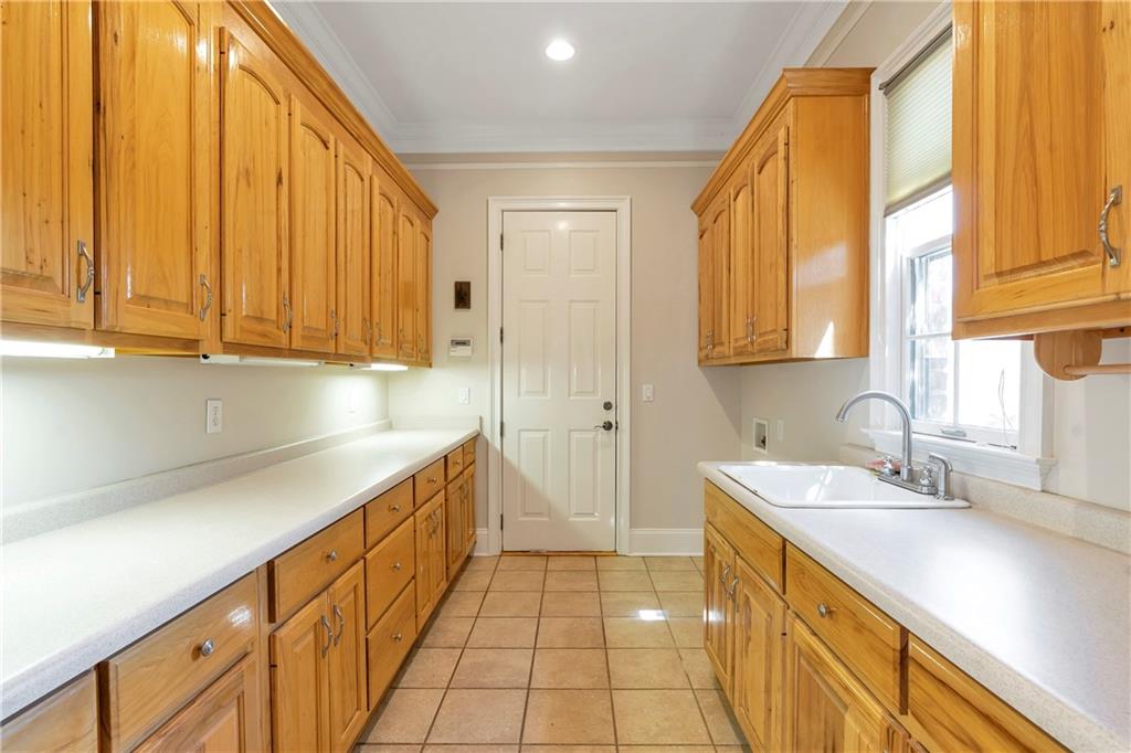 6632 Ben Parks Road, Murrayville, Georgia image 34